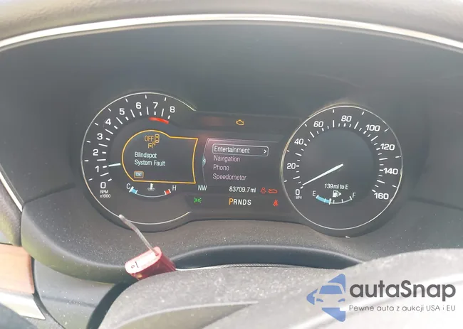 5LMCJ2C92KUL08615: 43141872