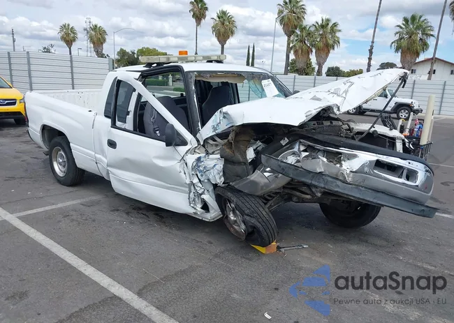 1B7HC13Y01J570013: 43141877