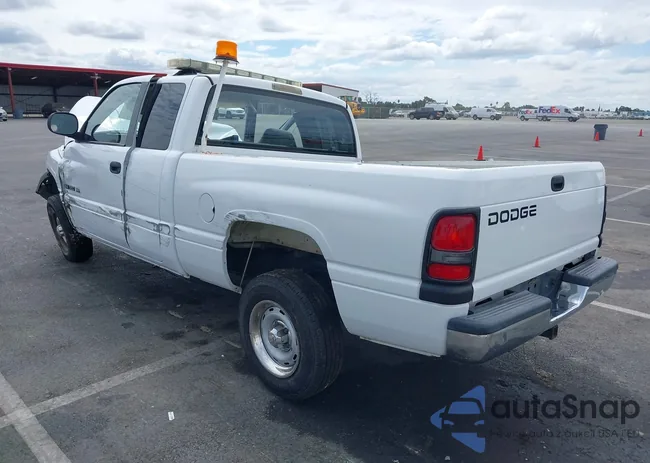 1B7HC13Y01J570013: 43141877