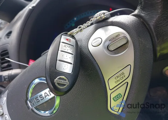 1N4AZ0CP1DC403398: 43141875