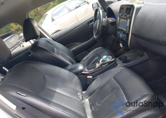 1N4AZ0CP1DC403398: 43141875