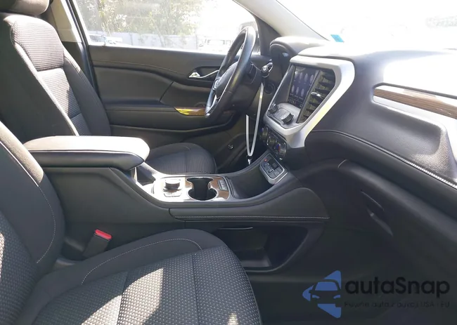 1GKKNRLS5MZ105277: 43141880