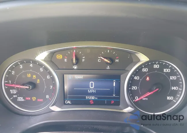 1GKKNRLS5MZ105277: 43141880