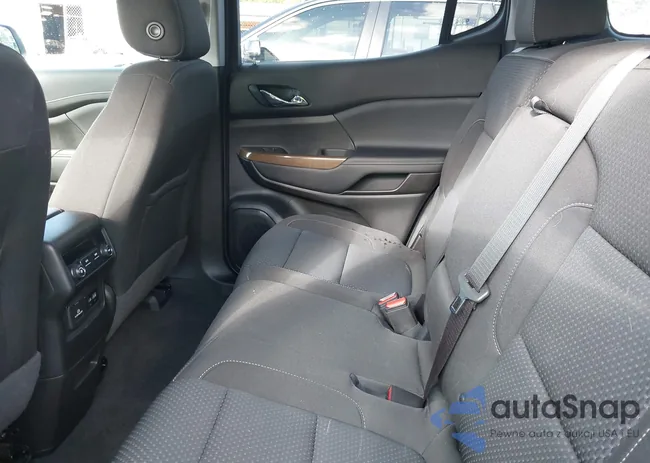 1GKKNRLS5MZ105277: 43141880