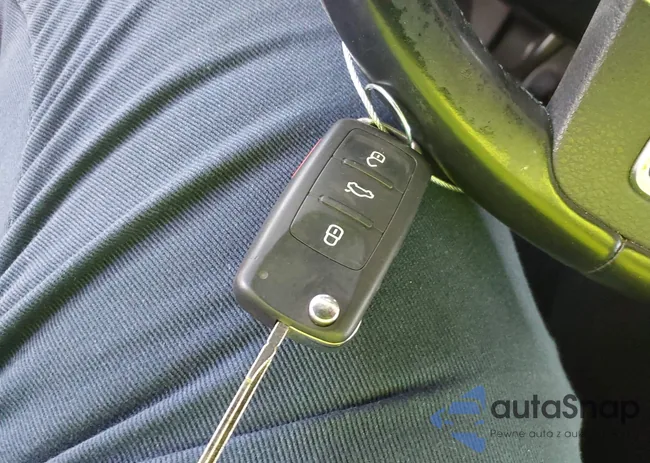 1VWBP7A35EC016932: 43141883