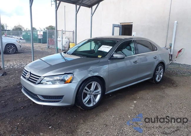 1VWBP7A35EC016932: 43141883