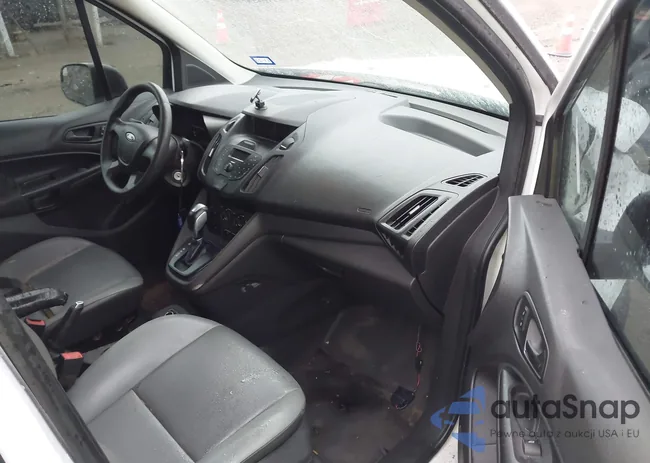 NM0LS6E73E1160162: 43141884