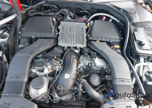 55SWF6EB6JU249958: 43141886