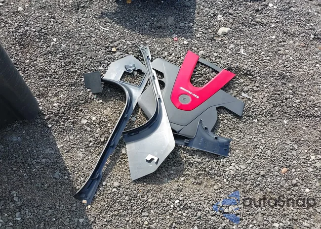 55SWF6EB6JU249958: 43141886