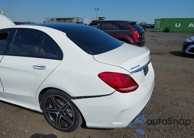 55SWF6EB6JU249958: 43141886