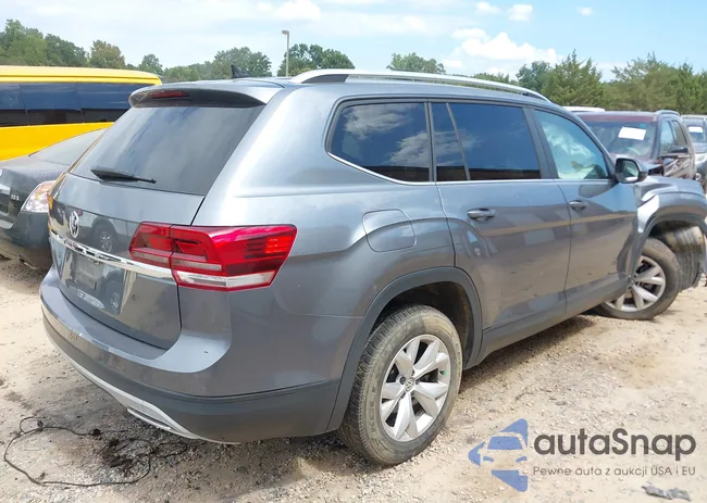 1V2DP2CA0KC586602: 43141888