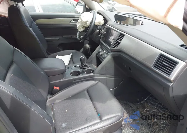 1V2DP2CA0KC586602: 43141888