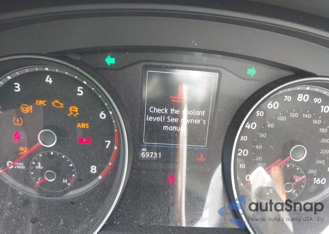 1V2DP2CA0KC586602: 43141888