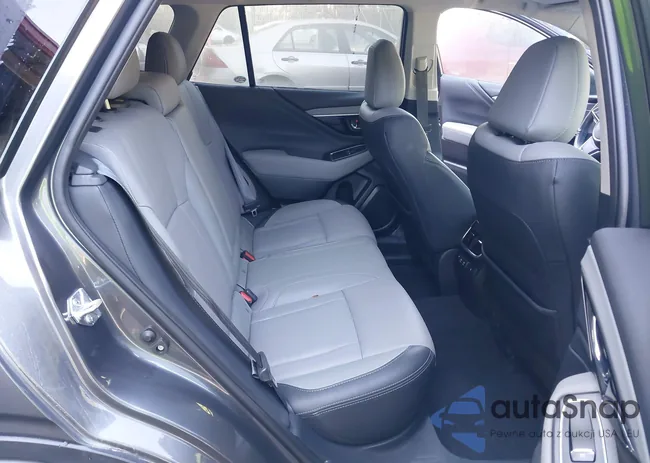 4S4BTANCXN3142317: 43141891