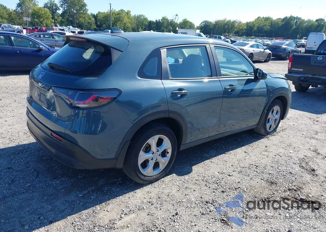 3CZRZ2H30PM741872: 43141895