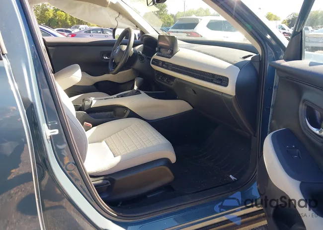 3CZRZ2H30PM741872: 43141895