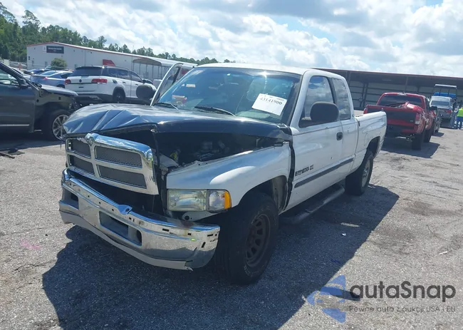 3B7HC13Z5YG163101: 43141900