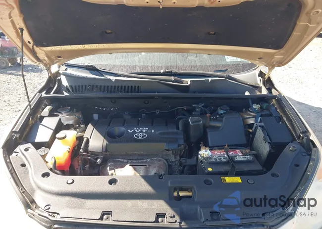 2T3BF4DVXBW089840: 43141901