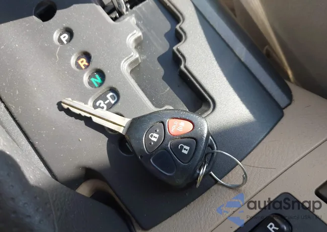 2T3BF4DVXBW089840: 43141901