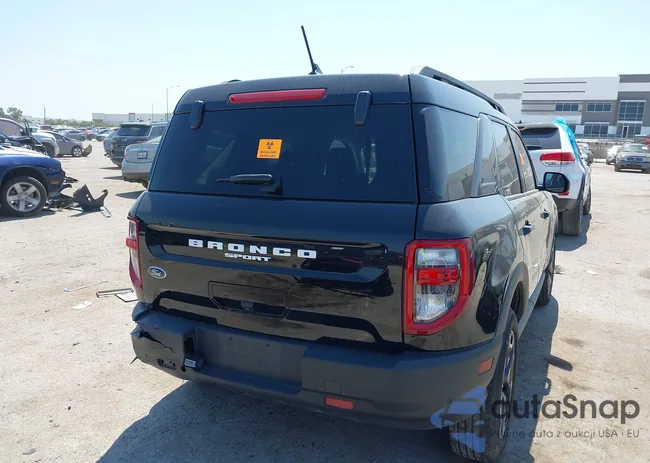 3FMCR9C68PRD31356: 43141907