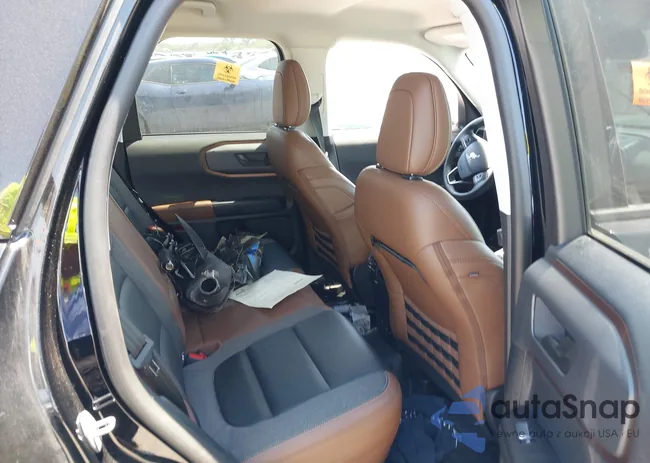 3FMCR9C68PRD31356: 43141907