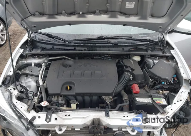 5YFBURHE4HP712093: 43141908