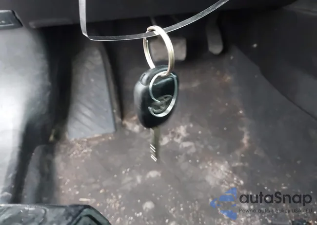 5YFBURHE4HP712093: 43141908