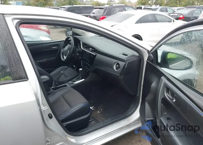 5YFBURHE4HP712093: 43141908