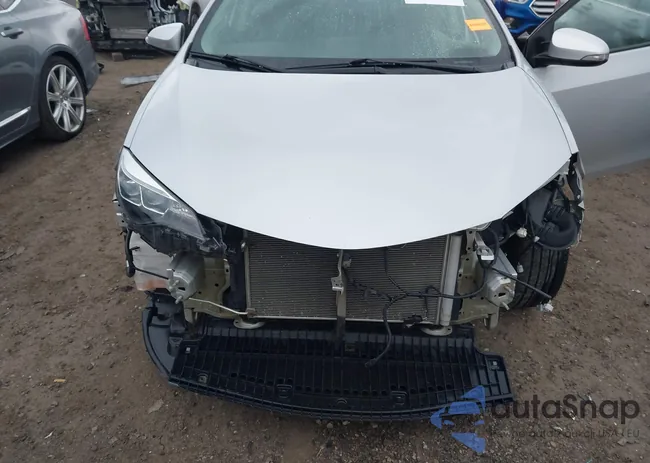 5YFBURHE4HP712093: 43141908