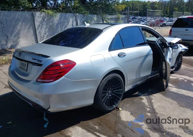 WDDUG8FB5GA245844: 43141911