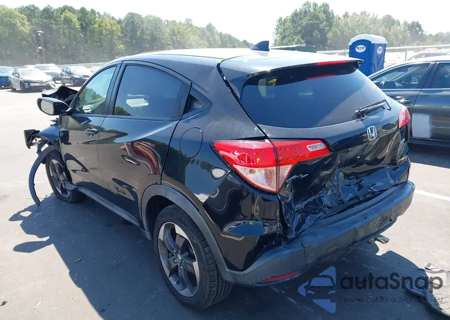 3CZRU6H5XJM702334: 43141915