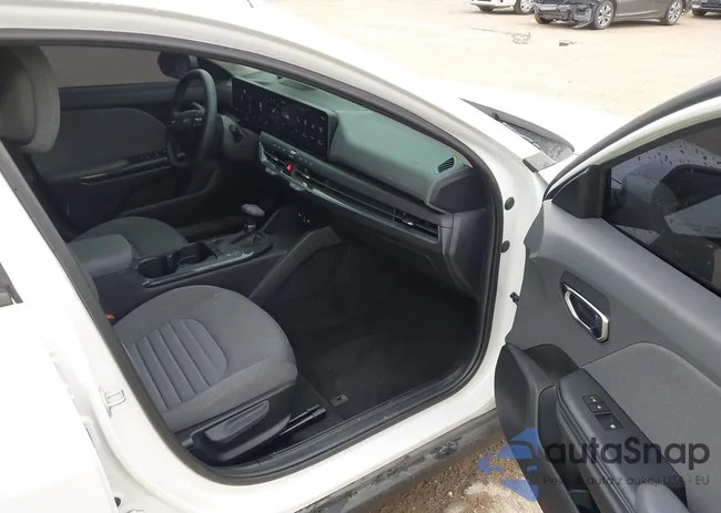 3KPFU4DE0SE008380: 43141916