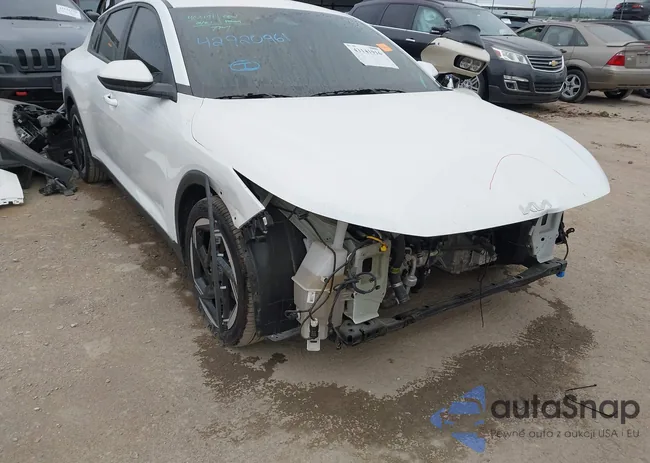 3KPFU4DE0SE008380: 43141916