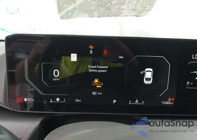 3KPFU4DE0SE008380: 43141916