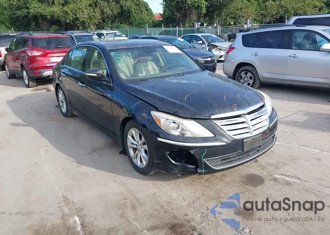 KMHGC4DD7DU221972: 43141917