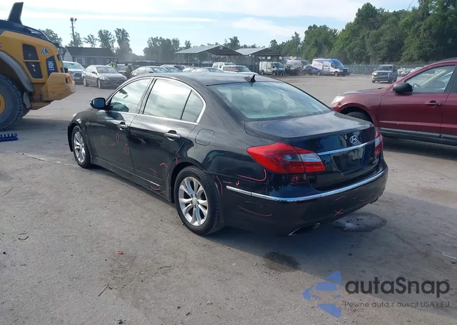 KMHGC4DD7DU221972: 43141917