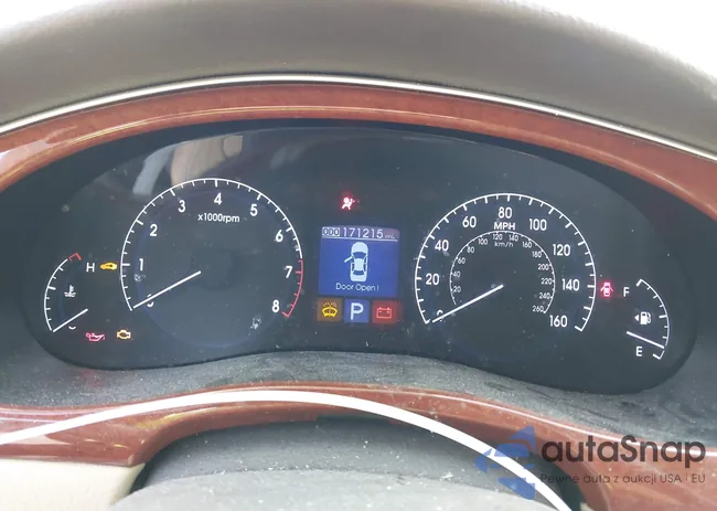 KMHGC4DD7DU221972: 43141917