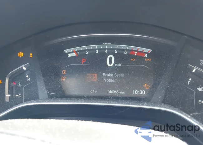 2HKRW2H59JH624336: 43141919