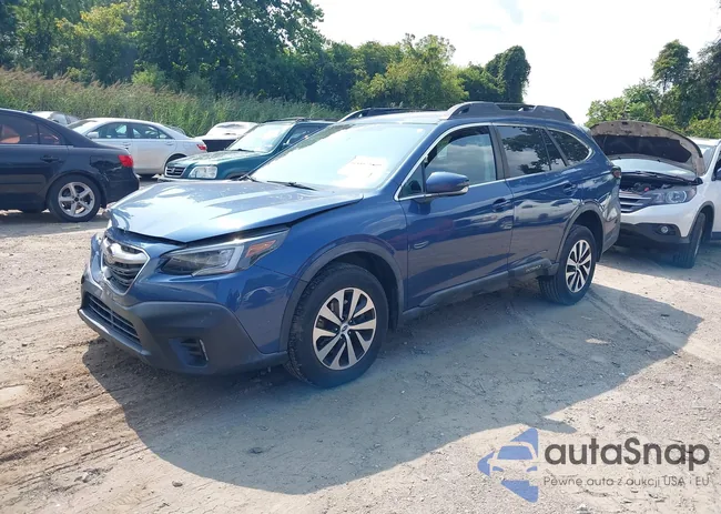 4S4BTACC0L3134856: 43141922