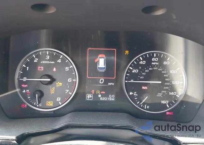 4S4BTACC0L3134856: 43141922