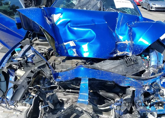 2HGFC4B82LH300930: 43141923