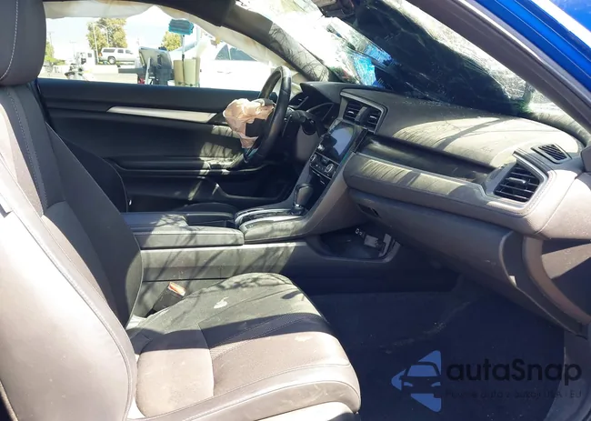 2HGFC4B82LH300930: 43141923