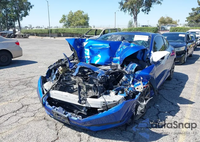 2HGFC4B82LH300930: 43141923