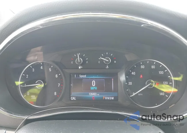 KL4CJASB2LB001216: 43141925