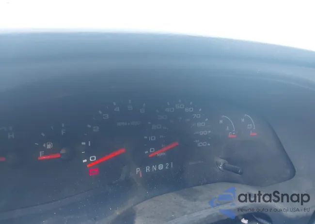 1FTNS24WX8DA40777: 43141936