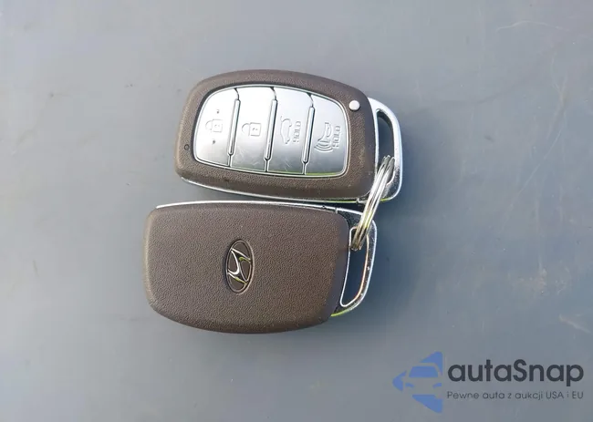 KM8J3CAL9LU165821: 43141934