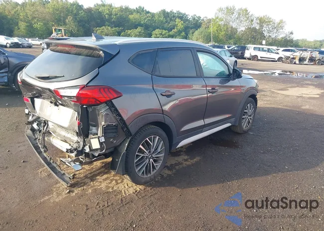 KM8J3CAL9LU165821: 43141934