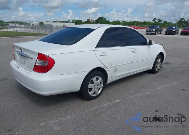 4T1BE32K33U122340: 43141937