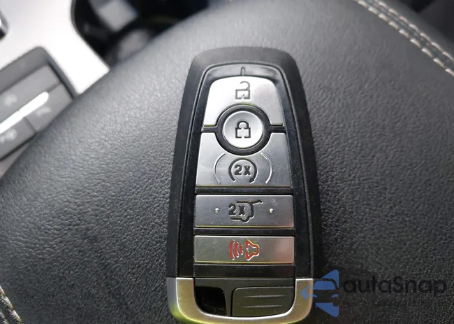 2FMPK4AP1MBA57013: 43141941