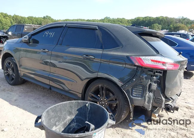 2FMPK4AP1MBA57013: 43141941